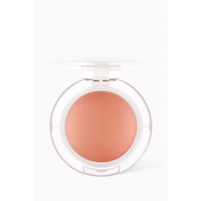 MAC Cosmetics - So Natural Glow Play Blush, 7.3g