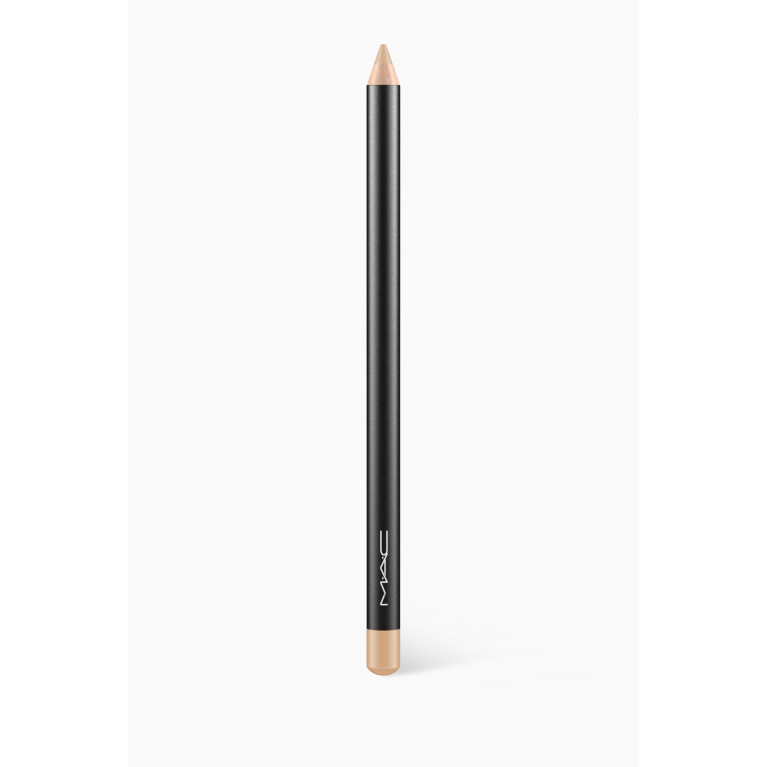 MAC Cosmetics - NW25/NC30 Choromagraphic Pencil, 1.36g