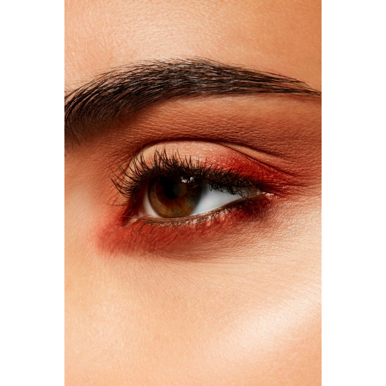 MAC Cosmetics - Soft Brown Small Eyeshadow, 1.5g Soft Brown