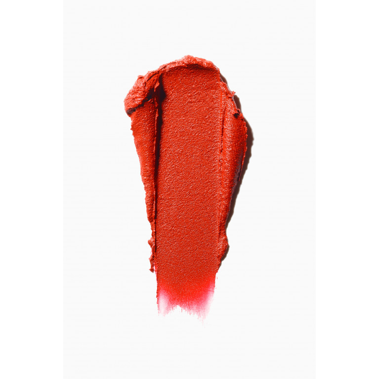 MAC Cosmetics - Style Shocked! Powder Kiss Lipstick, 3g