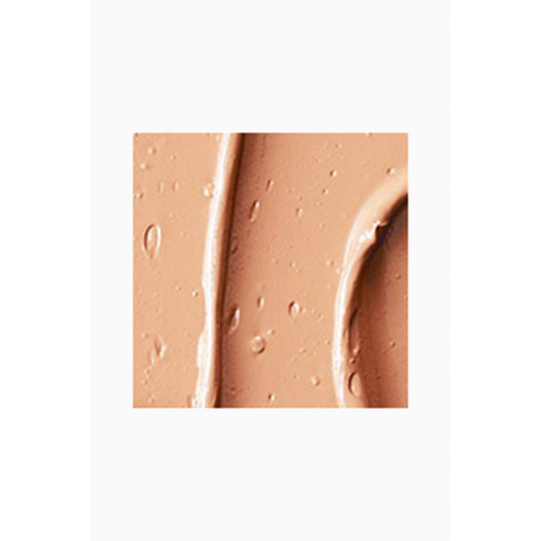 MAC Cosmetics - NW24 Studio Fix 24-Hour Smooth Wear Concealer, 7ml