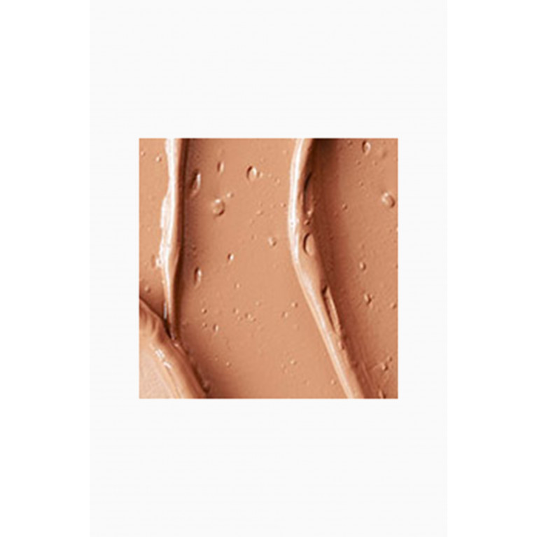 MAC Cosmetics - NW30 Studio Fix 24-Hour Smooth Wear Concealer, 7ml