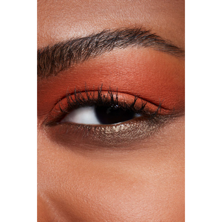 MAC Cosmetics - Rule Small Eyeshadow, 1.5g Rule