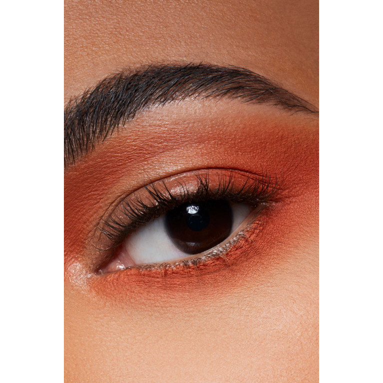 MAC Cosmetics - Rule Small Eyeshadow, 1.5g Rule