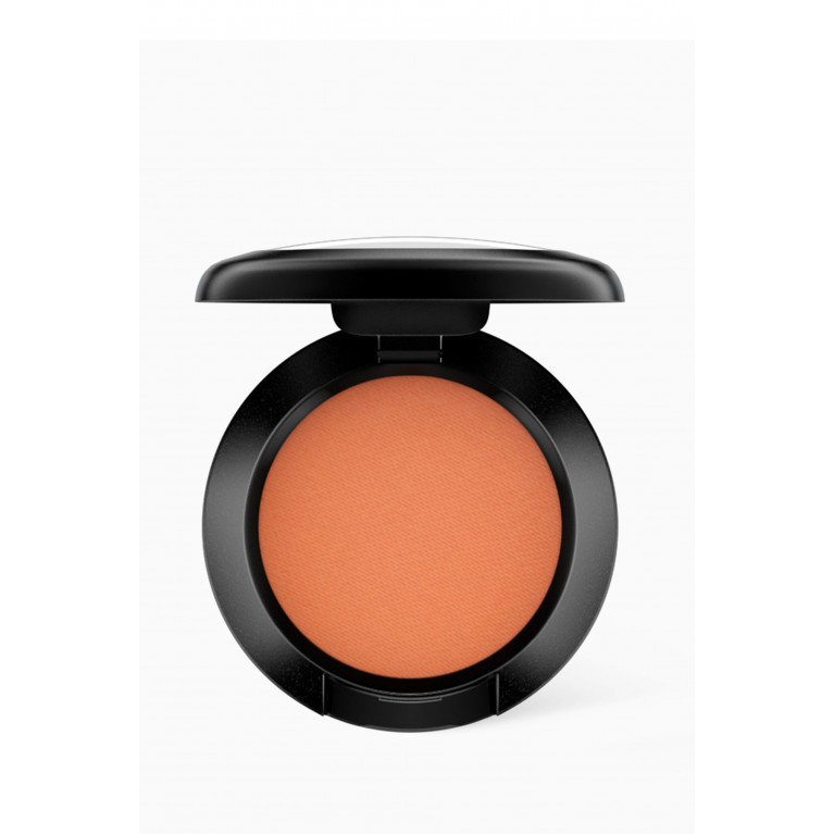MAC Cosmetics - Rule Small Eyeshadow, 1.5g