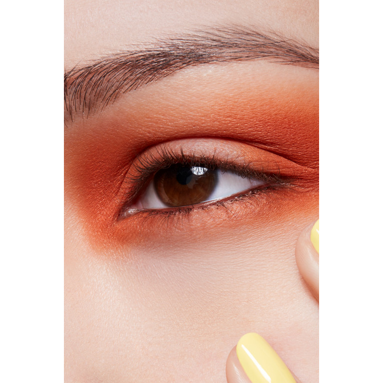 MAC Cosmetics - Rule Small Eyeshadow, 1.5g
