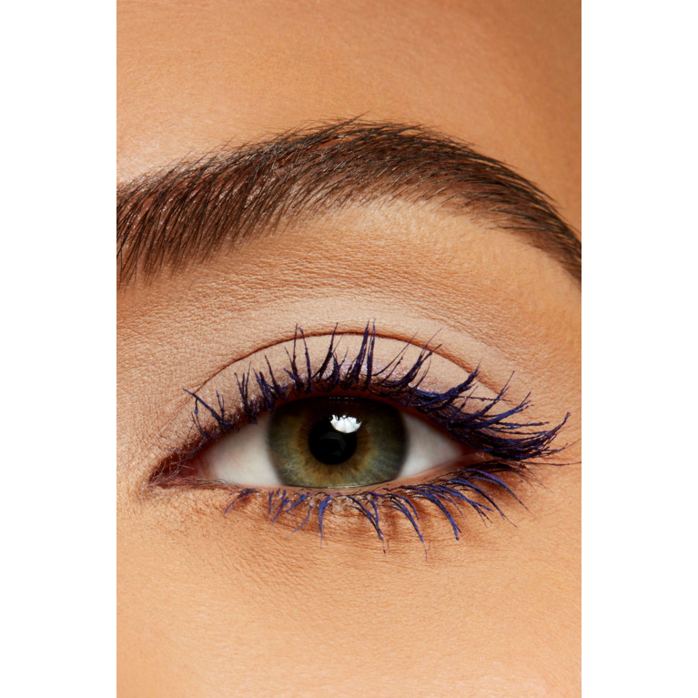 MAC Cosmetics - Brule Small Eyeshadow, 1.5g