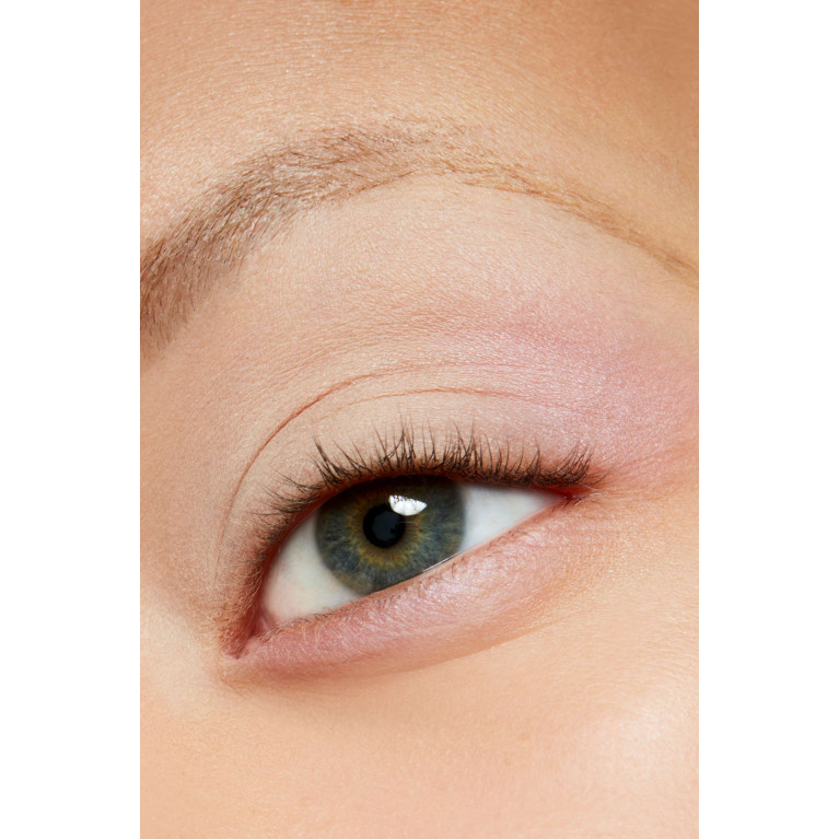 MAC Cosmetics - Brule Small Eyeshadow, 1.5g Brule
