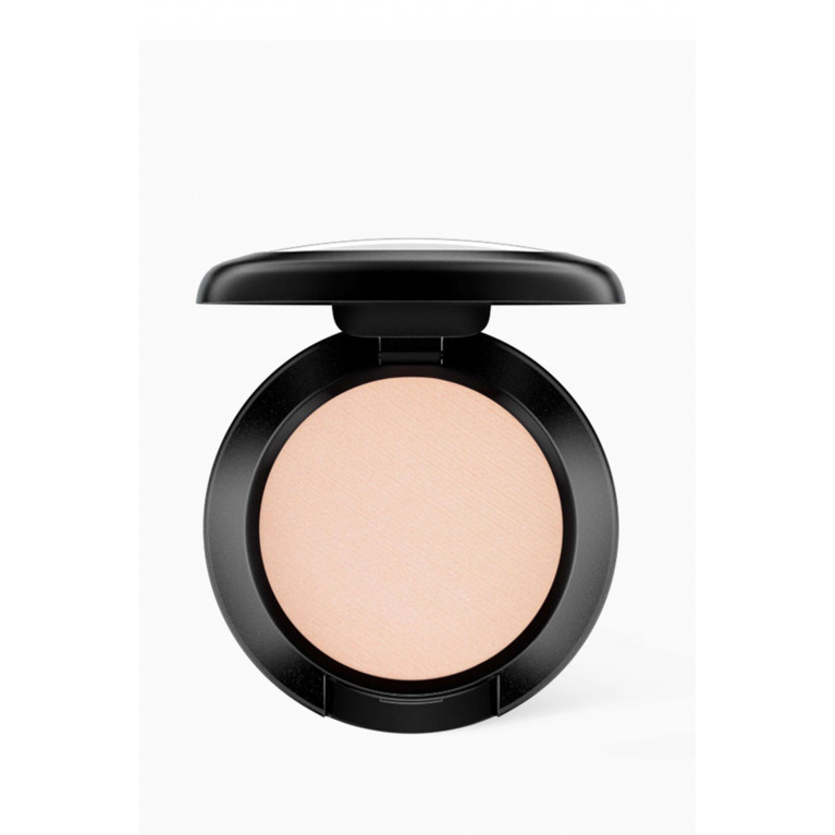 MAC Cosmetics - Brule Small Eyeshadow, 1.5g Brule