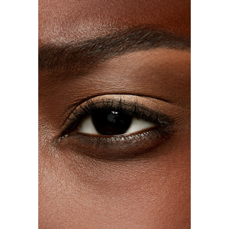 MAC Cosmetics - Brule Small Eyeshadow, 1.5g