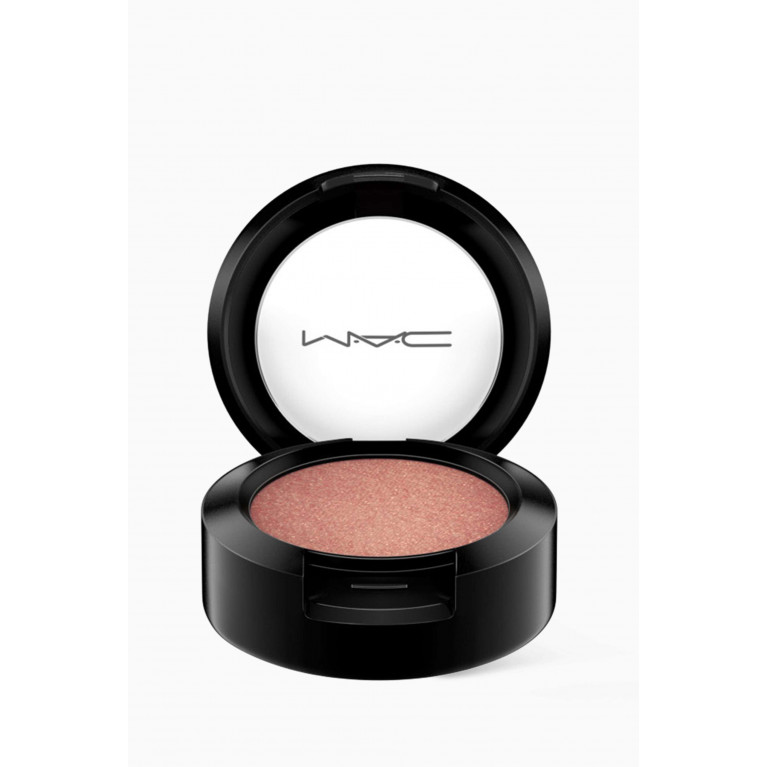 MAC Cosmetics - Expensive Pink Small Eyeshadow, 1.5g