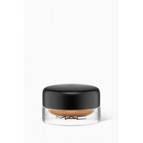 MAC Cosmetics - Contemplative State Pro Longwear Paint Pot, 5g