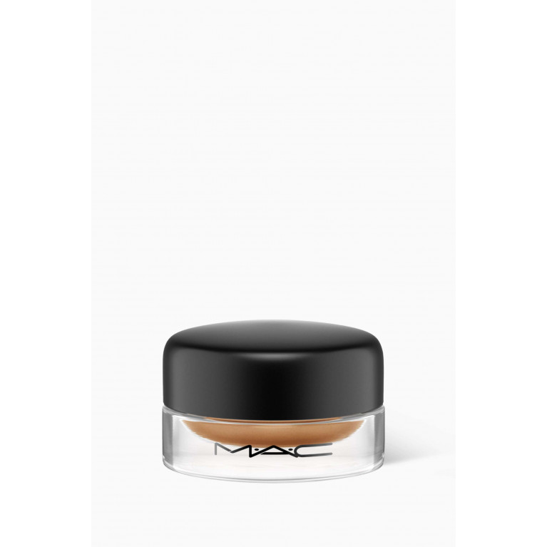 MAC Cosmetics - Contemplative State Pro Longwear Paint Pot, 5g Contemplative State