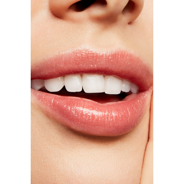 MAC Cosmetics - Gee, That's Swell! Powerglass Plumping Lip Gloss, 2.8ml