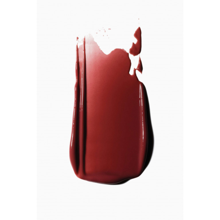 MAC Cosmetics - Pout Last Night Powerglass Plumping Lip Gloss, 2.8ml Pout Last Night