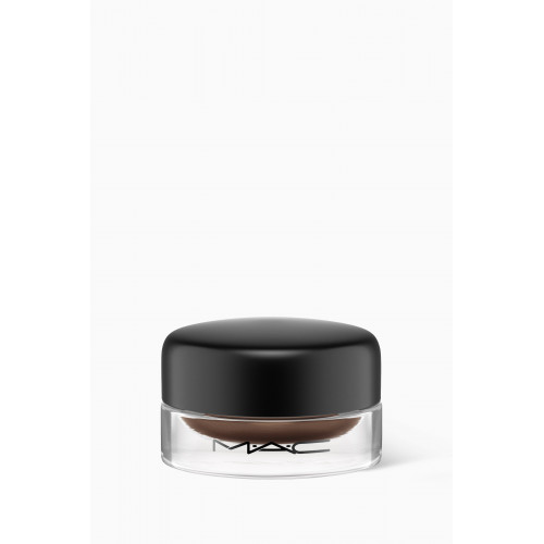 MAC Cosmetics - It's Fabstract Pro Longwear Paint Pot, 5g
