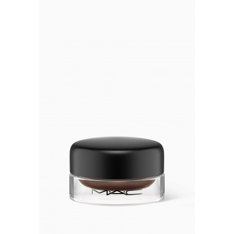 MAC Cosmetics - It's Fabstract Pro Longwear Paint Pot, 5g