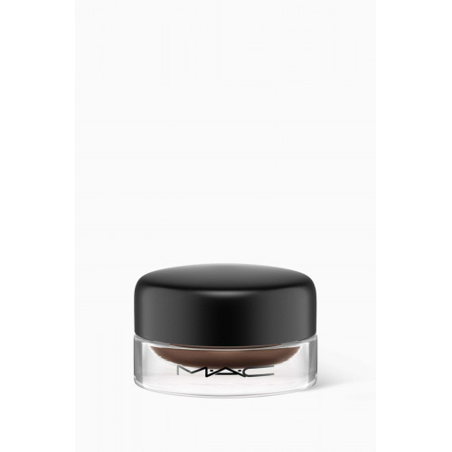 MAC Cosmetics - It's Fabstract Pro Longwear Paint Pot, 5g It's Fabstract