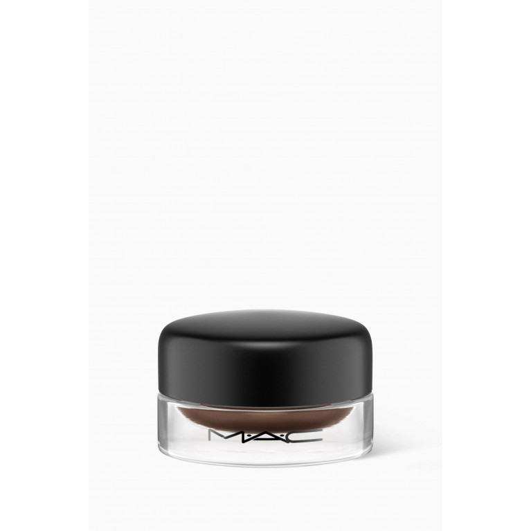 MAC Cosmetics - It's Fabstract Pro Longwear Paint Pot, 5g It's Fabstract