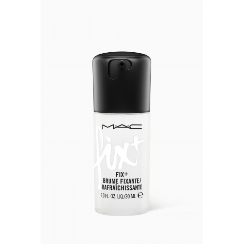 MAC Cosmetics - Mini Prep+Prime Fix+ Original, 30ml