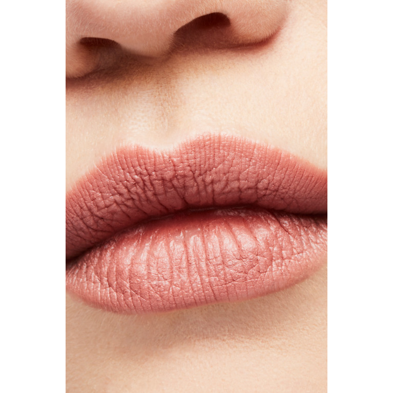 MAC Cosmetics - Velvet Teddy Mini Matte Lipstick, 1.8g