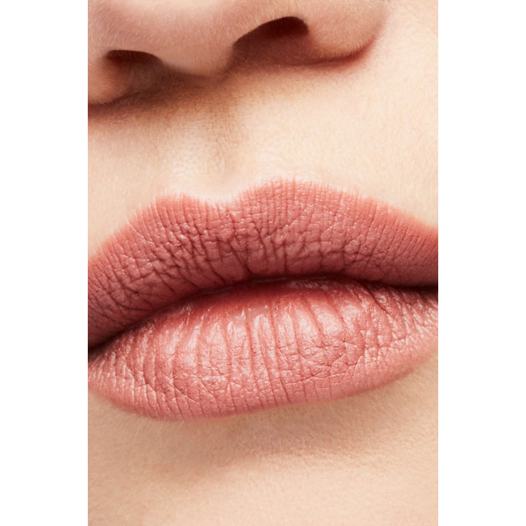 MAC Cosmetics - Velvet Teddy Mini Matte Lipstick, 1.8g Velvet Teddy