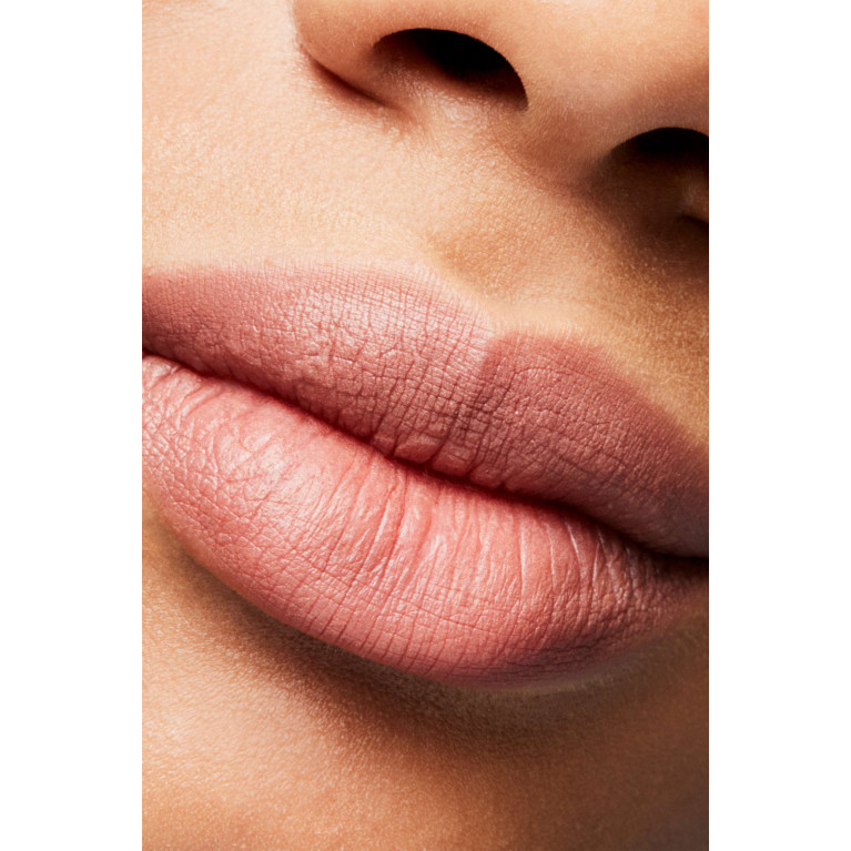 MAC Cosmetics - Velvet Teddy Mini Matte Lipstick, 1.8g Velvet Teddy