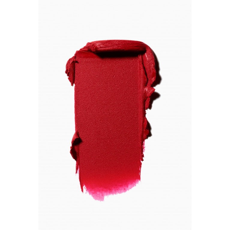 MAC Cosmetics - Ruby Woo Mini Matte Lipstick, 1.8g