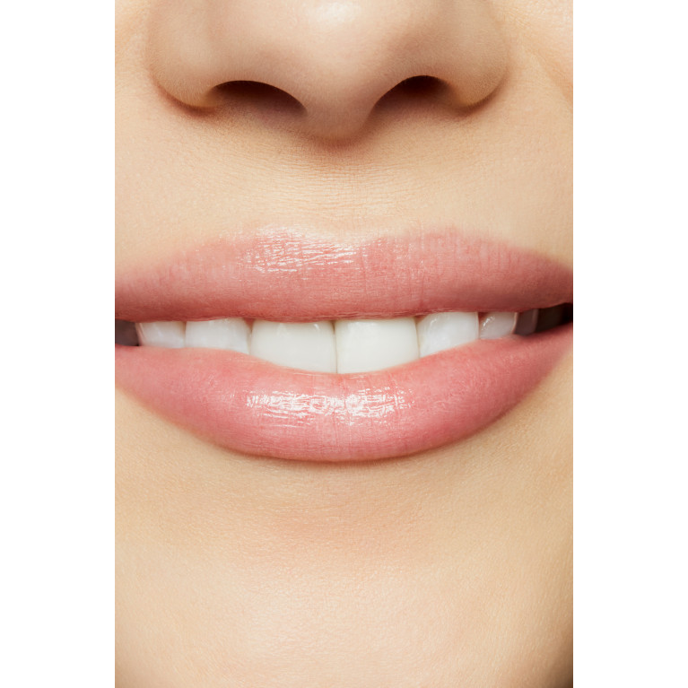 MAC Cosmetics - Sweet Treat Glow Play Lip Balm, 3.6g