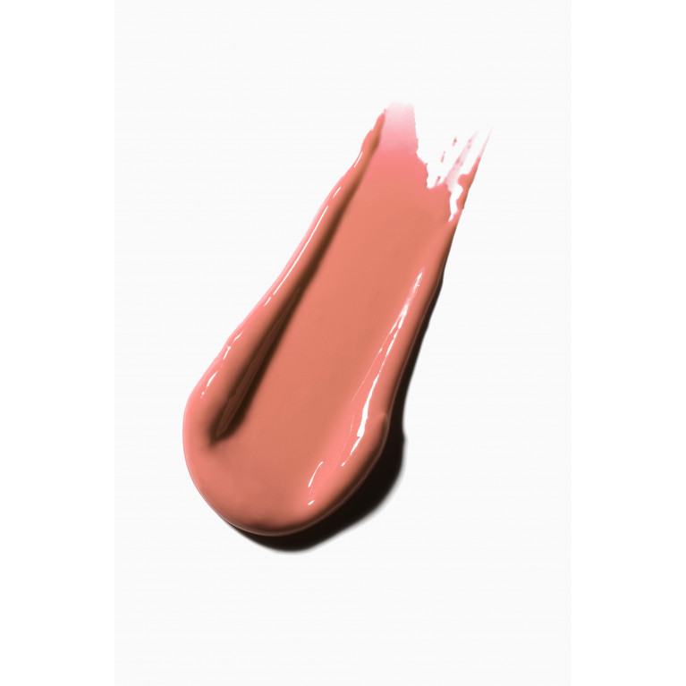 MAC Cosmetics - Sweet Treat Glow Play Lip Balm, 3.6g