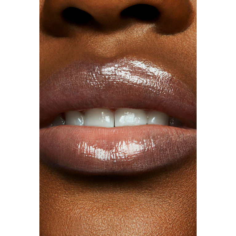 MAC Cosmetics - Sweet Treat Glow Play Lip Balm, 3.6g Orange
