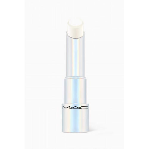 MAC Cosmetics - Halo At Me Glow Play Lip Balm, 3.6g