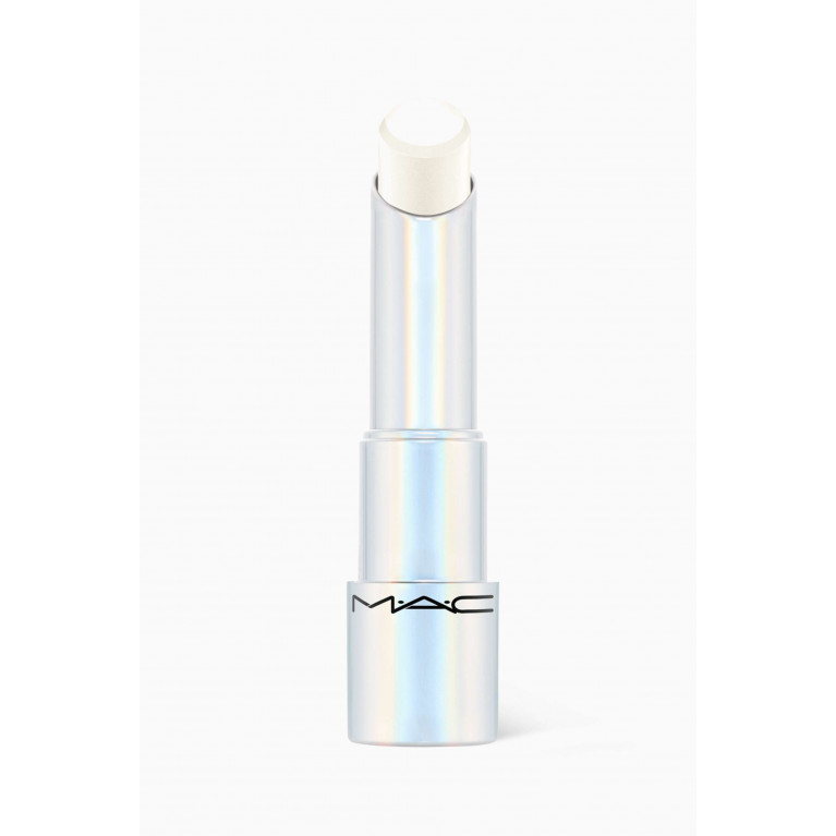 MAC Cosmetics - Halo At Me Glow Play Lip Balm, 3.6g