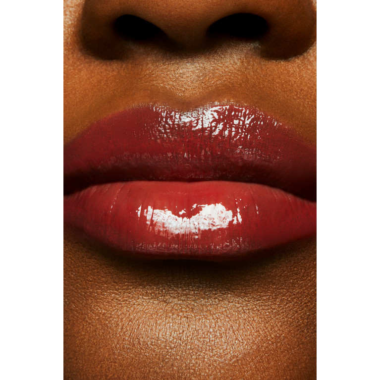 MAC Cosmetics - That Tickles! Glow Play Lip Balm, 3.6g