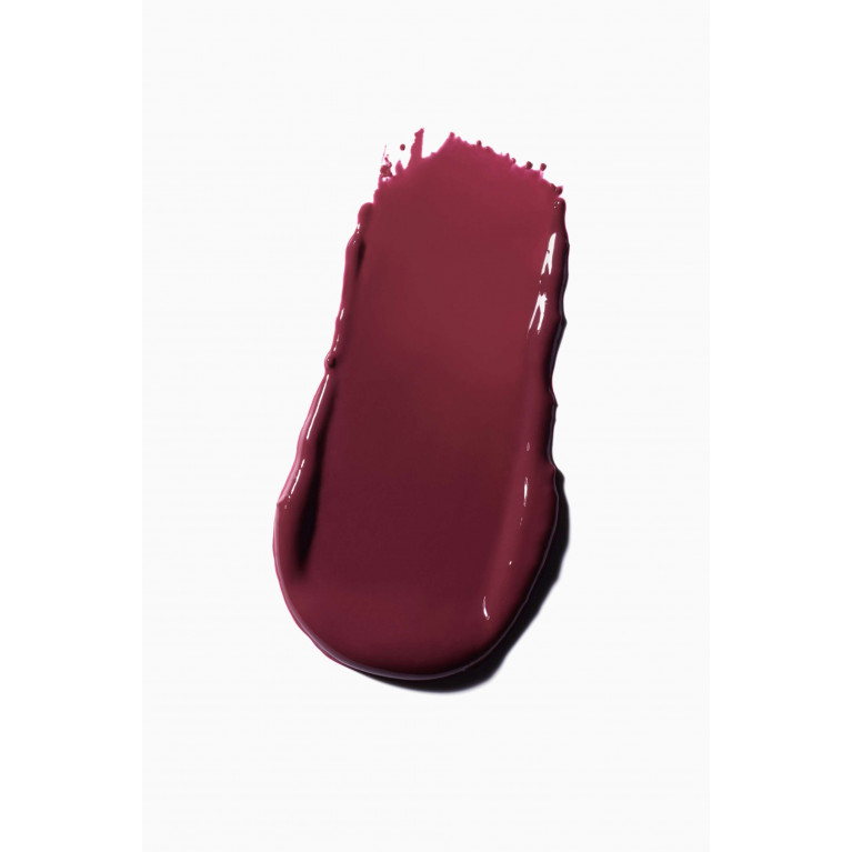 MAC Cosmetics - Grapely Admired Glow Play Lip Balm, 3.6g