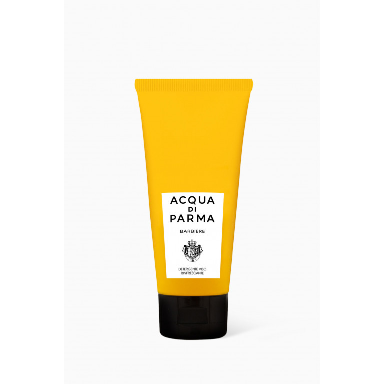 Acqua Di Parma - Refreshing Face Wash, 100ml