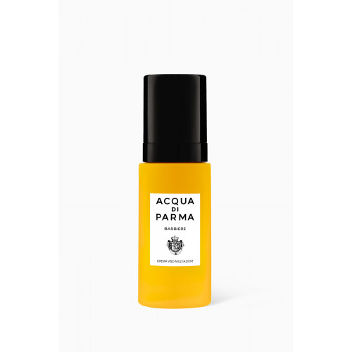 Acqua Di Parma - Multi Action Face Cream, 50ml