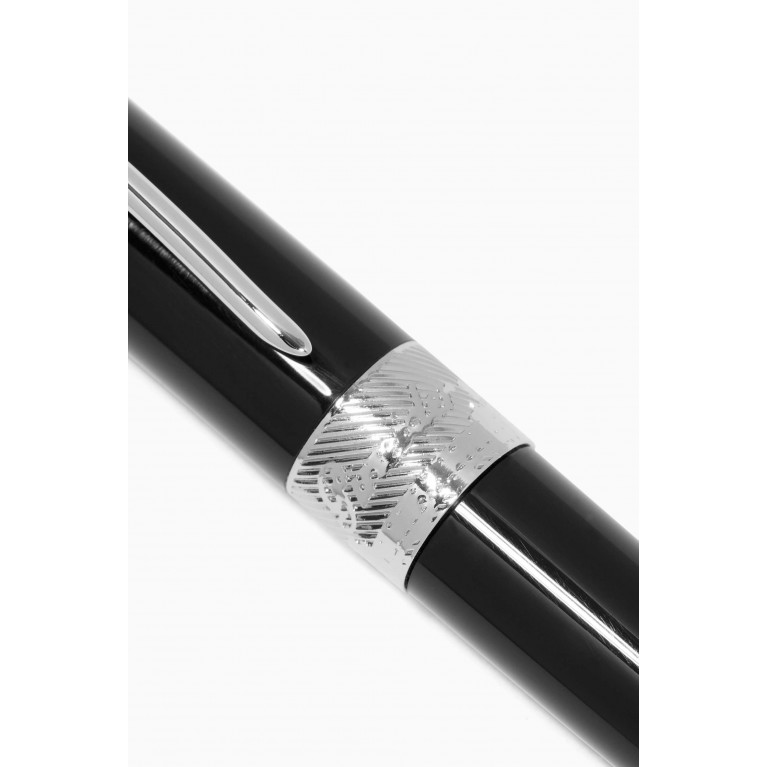Pineider - Avatar UR Ballpoint Pen