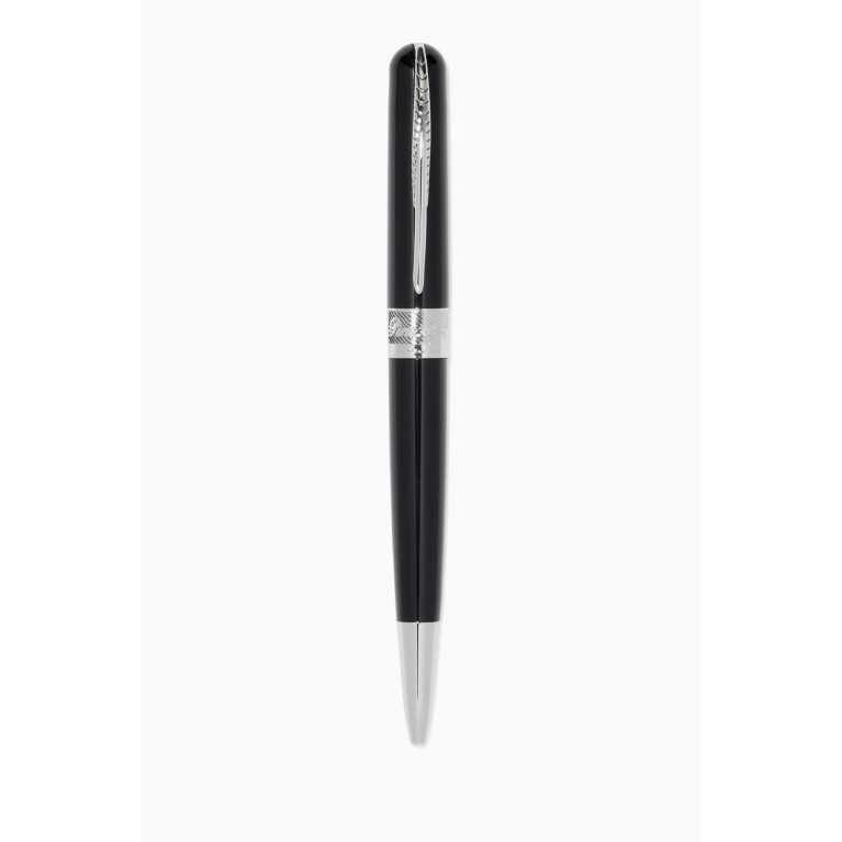 Pineider - Avatar UR Ballpoint Pen