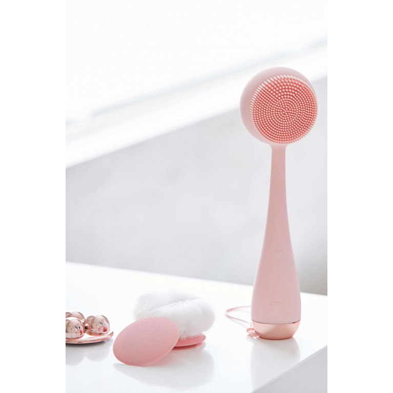 PMD Beauty - PMD Clean Body – Blush