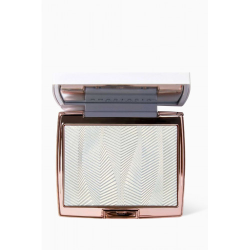 Anastasia Beverly Hills - Iced Out Highlighter, 11g