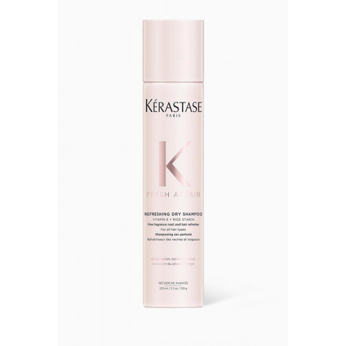 Kérastase - Fresh Affair Dry Shampoo, 150g