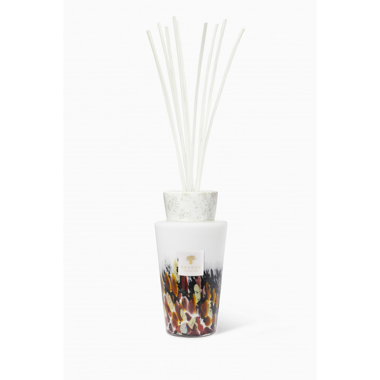 Baobab Collection - Totem Rainforest Tanjung Diffuser, 2000ml