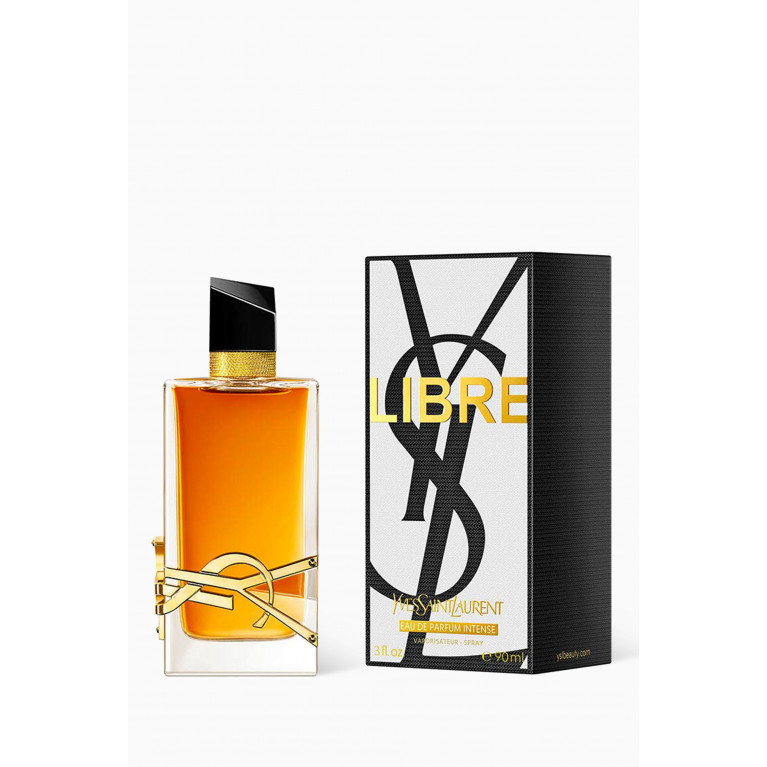 YSL - Libre Eau de Parfum Intense, 90ml