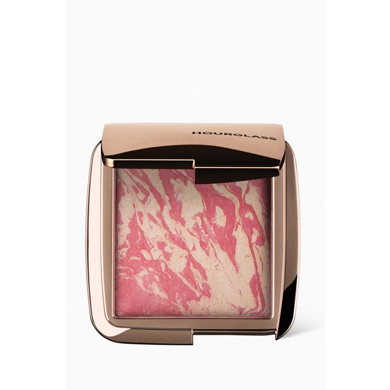 Hourglass - Diffused Heat Ambient™ Lighting Blush, 4.2g