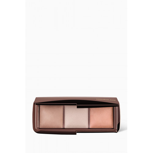 Hourglass - Ambient™ Lighting Palette, 3.3g x 3
