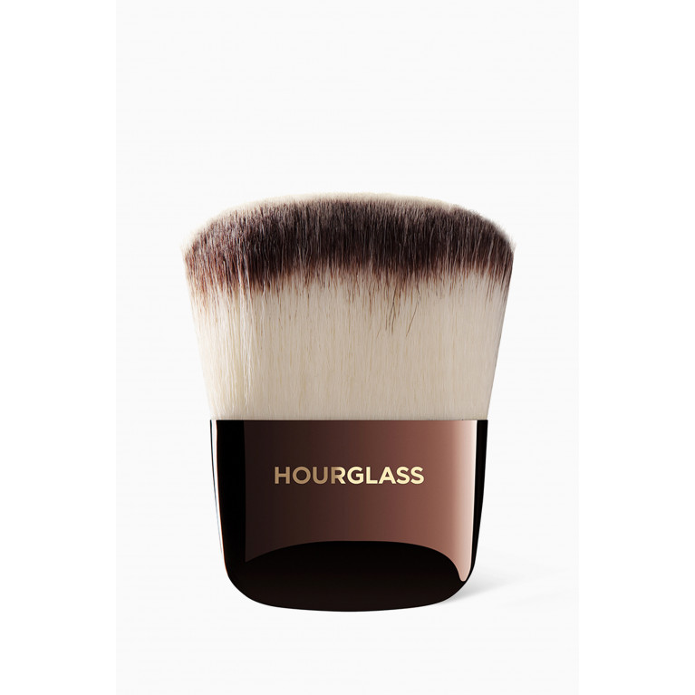Hourglass - Ambient™ Powder Brush