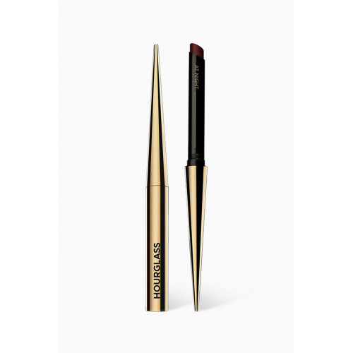 Hourglass - At Night Confession™ Ultra Slim High Intensity Refillable Lipstick, 0.9g