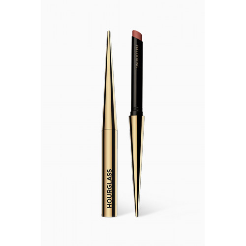 Hourglass - I'm Addicted Confession™ Ultra Slim High Intensity Refillable Lipstick, 0.9g