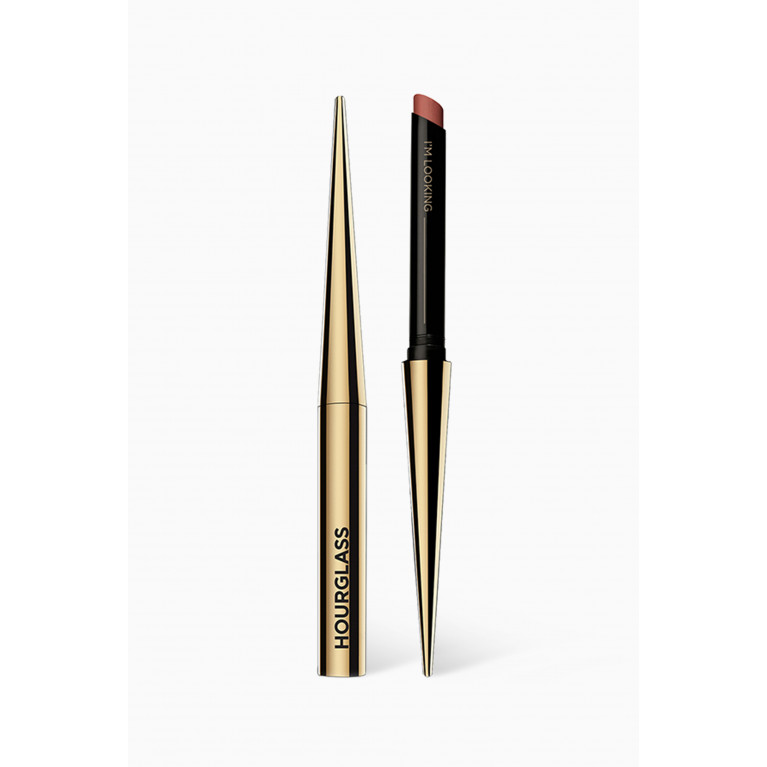 Hourglass - I'm Addicted Confession™ Ultra Slim High Intensity Refillable Lipstick, 0.9g